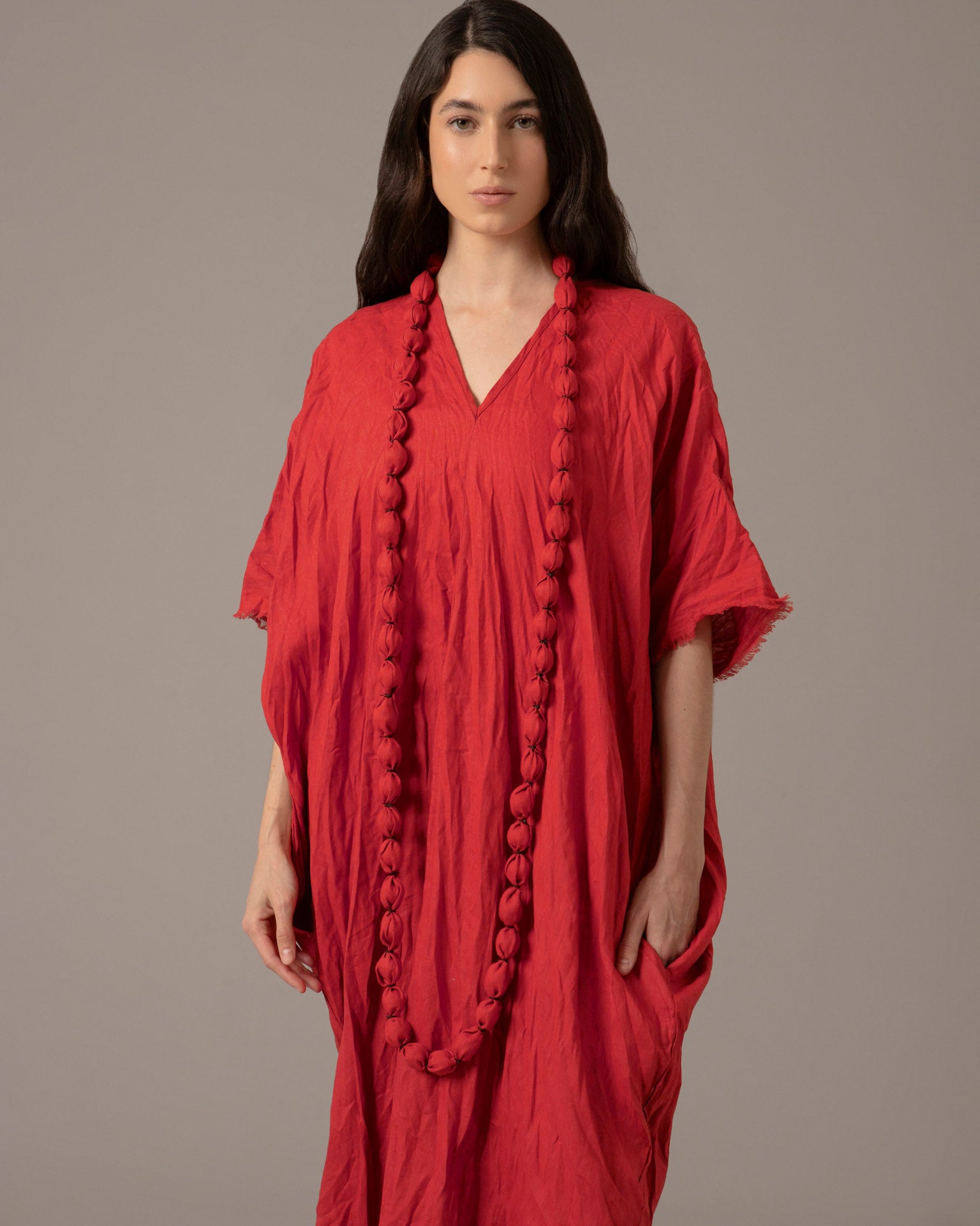 ColorMALALookbook2.jpg