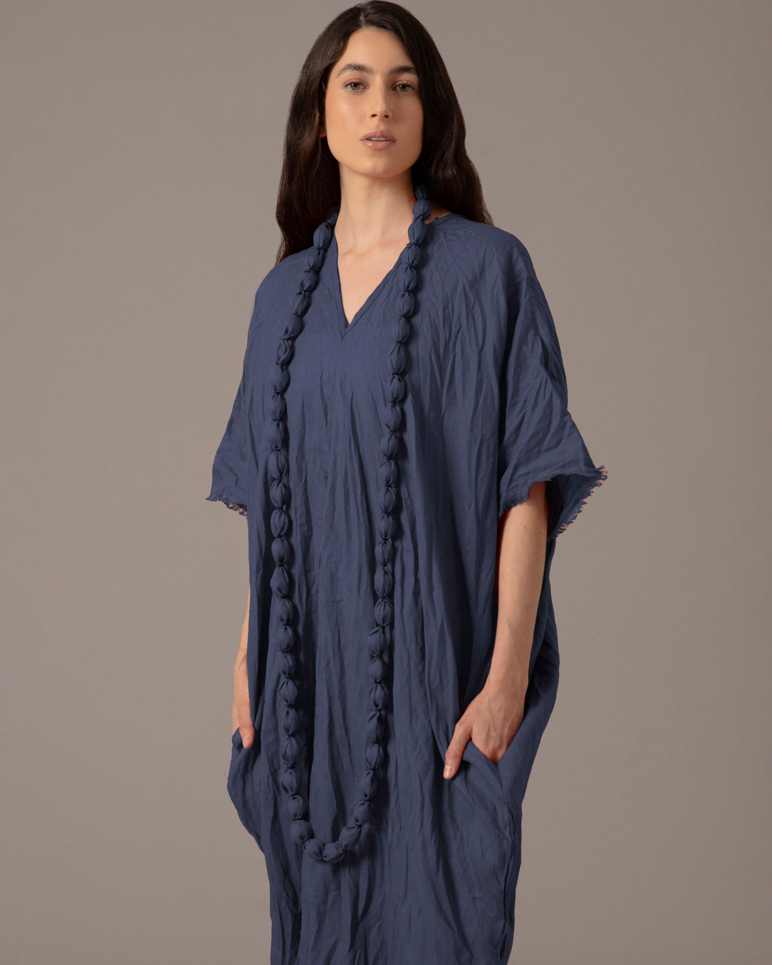 ColorMALALookbook5.jpg
