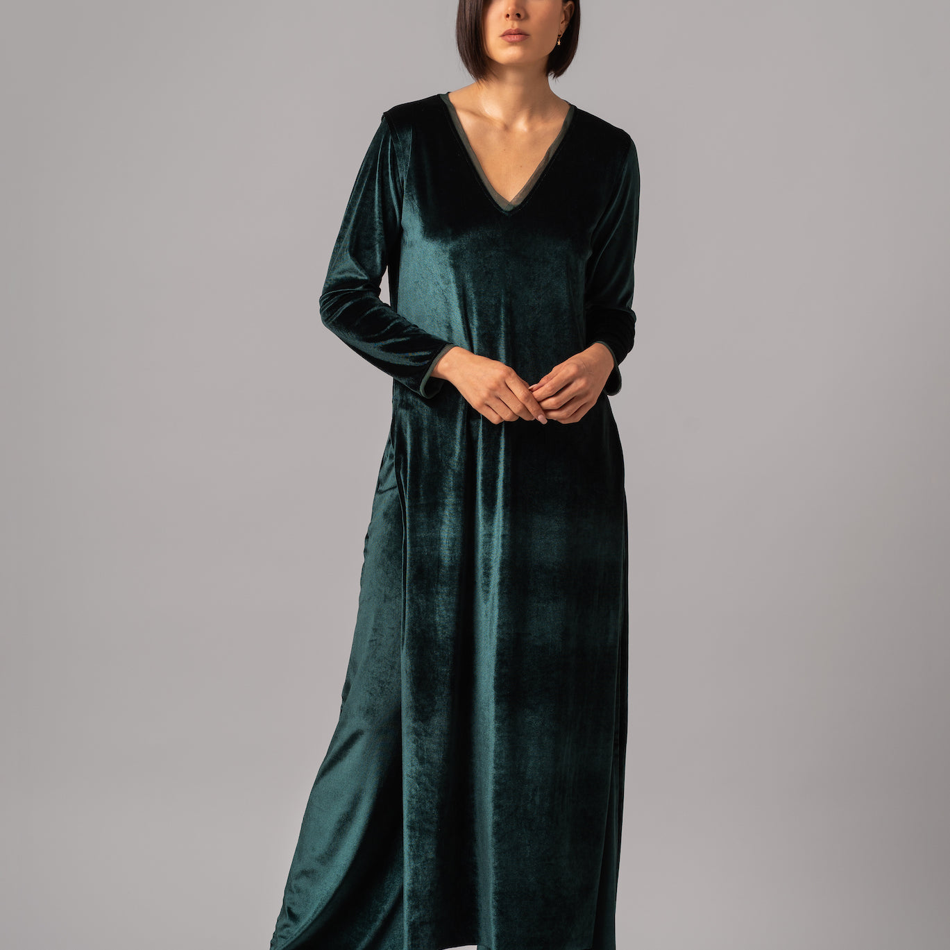 DSC08937.jpg