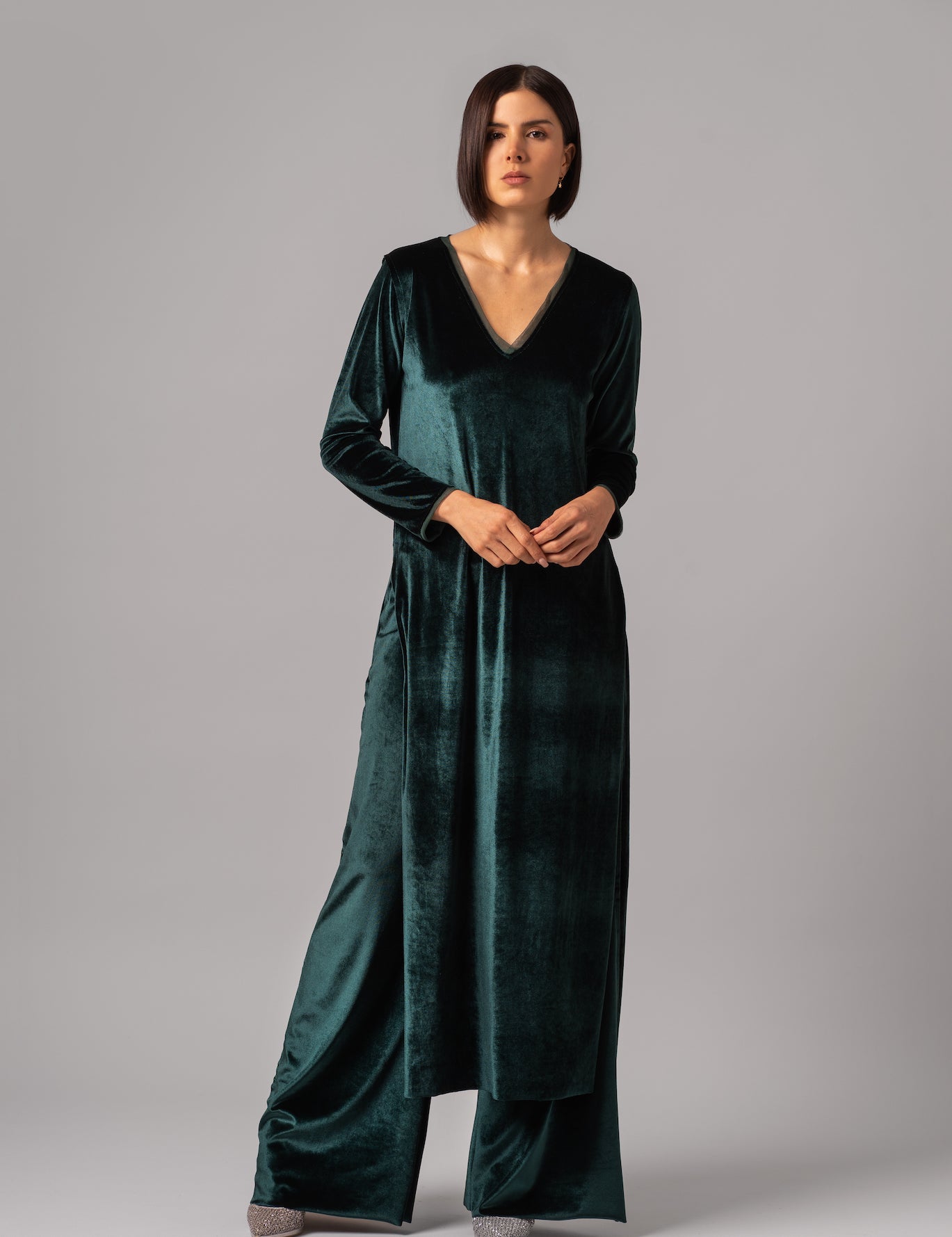 DSC08937.jpg