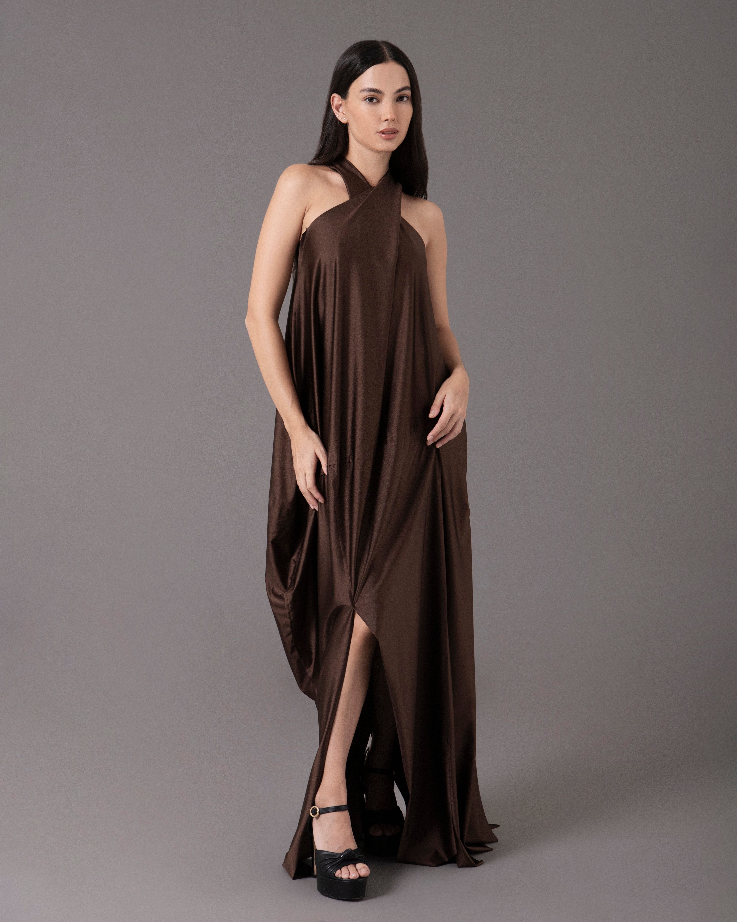 MALAEffortlessWearLB_13_0fb2cfbf-ef49-4512-b287-e971a606ee43.jpg