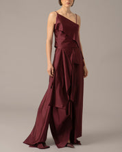 Two piece pike skirt set | Tinto Brilloso |