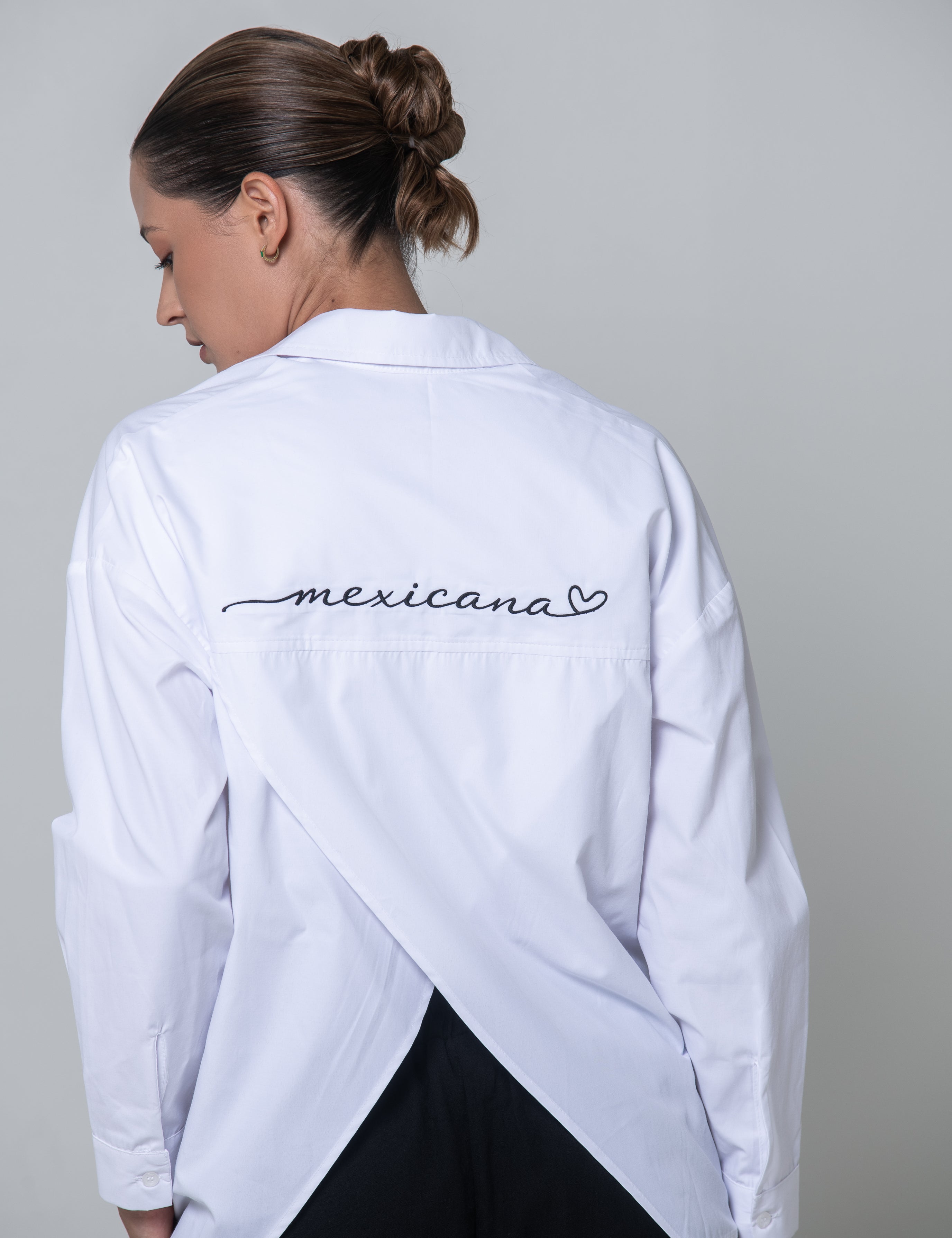 Mexicana.jpg