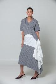 Olivia Skirt