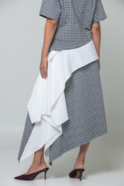 Olivia Skirt