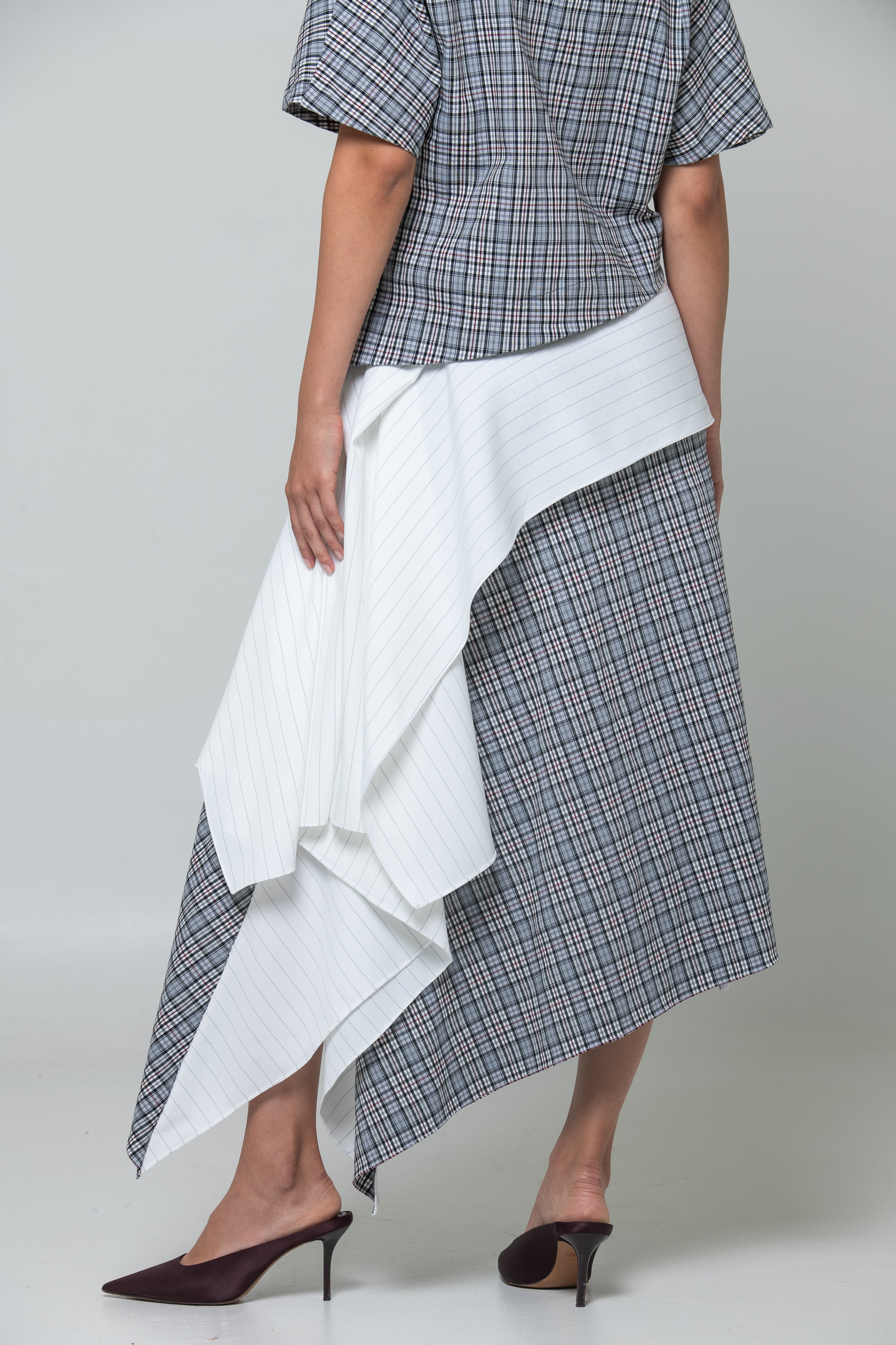 Olivia Skirt