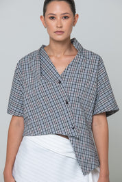 Olivia Blouse