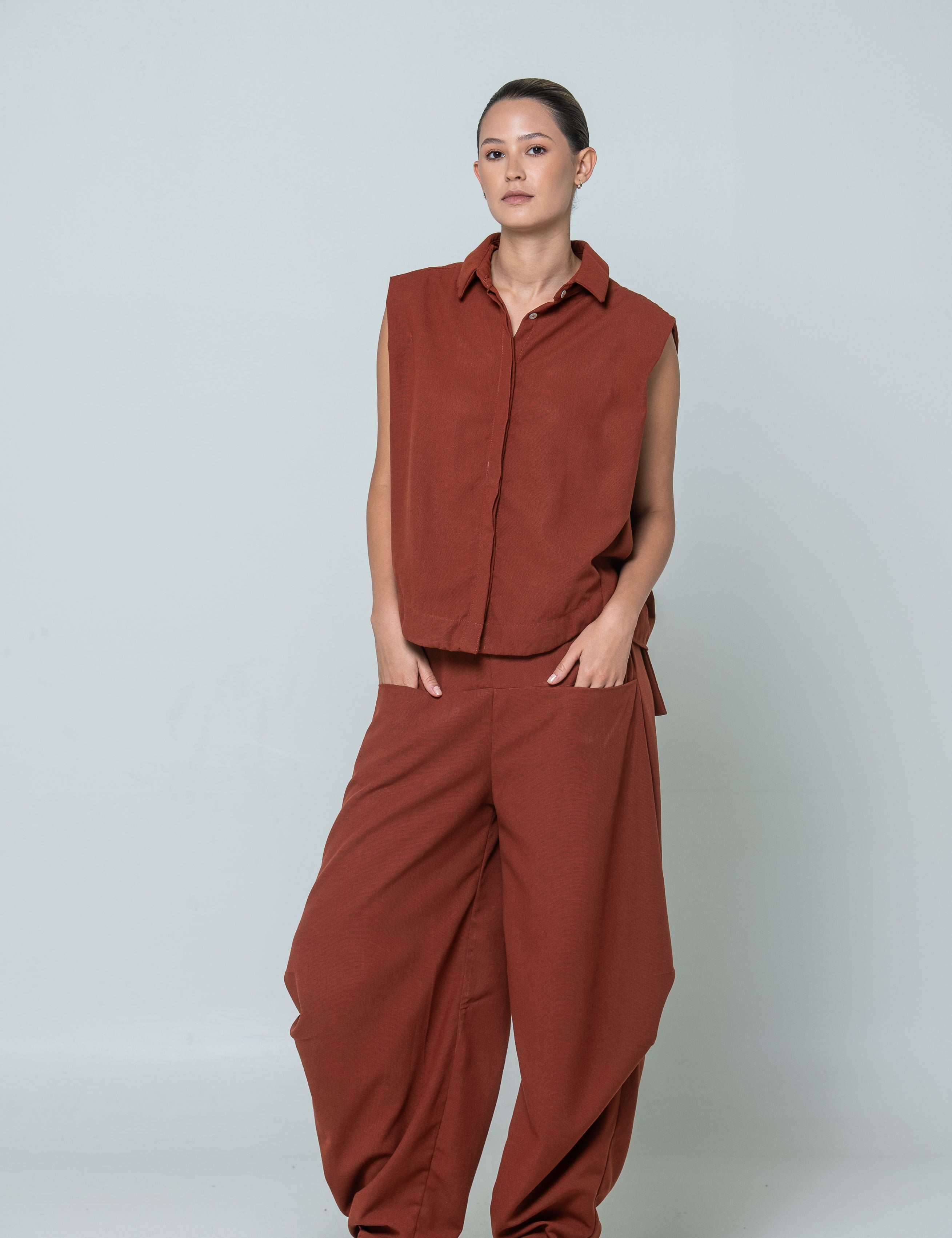 STT_4323_c3afd2a7-135a-4e56-9eb8-ae10c6cfad3c.jpg